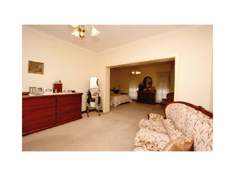 104 Seaview Road, West Beach SA 5024