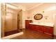 104 Seaview Road, West Beach SA 5024