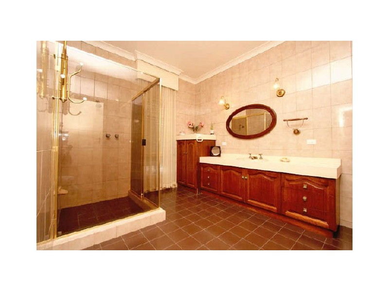 104 Seaview Road, West Beach SA 5024