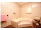 104 Seaview Road, West Beach SA 5024