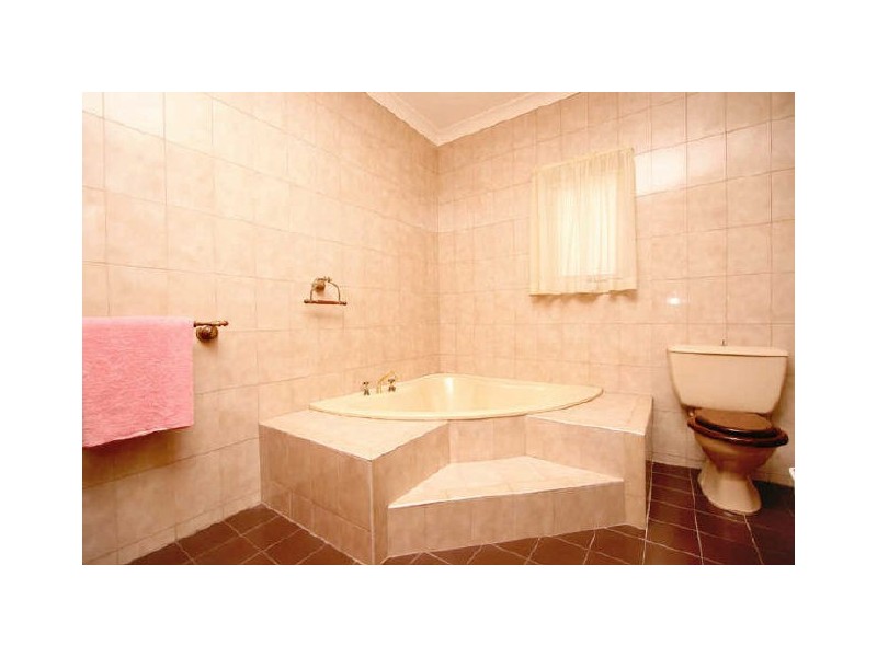 104 Seaview Road, West Beach SA 5024