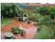 104 Seaview Road, West Beach SA 5024