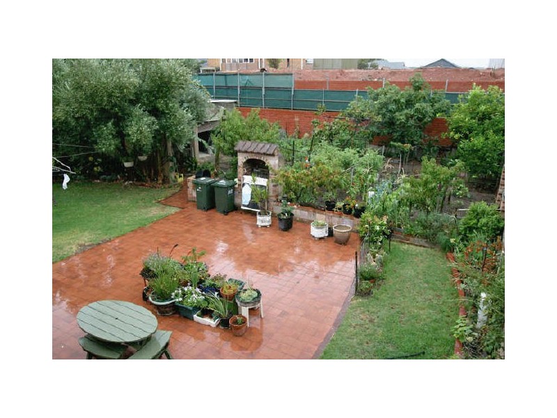104 Seaview Road, West Beach SA 5024
