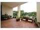 104 Seaview Road, West Beach SA 5024
