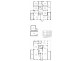 104 Seaview Road, West Beach SA 5024