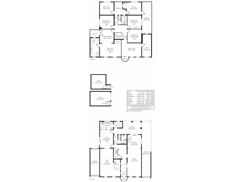 104 Seaview Road, West Beach SA 5024