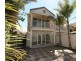 17a Gulf Point Drive, North Haven SA 5018