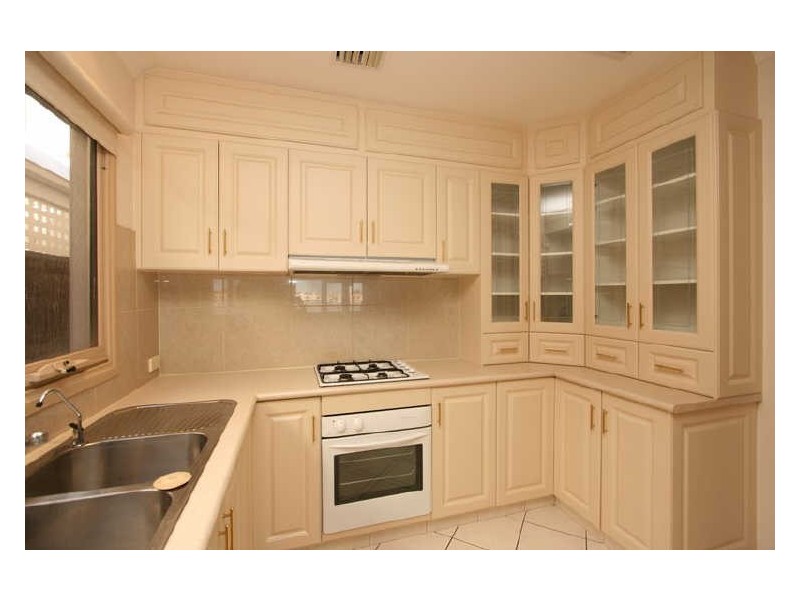 17a Gulf Point Drive, North Haven SA 5018
