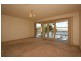 17a Gulf Point Drive, North Haven SA 5018