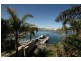 17a Gulf Point Drive, North Haven SA 5018