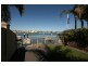 17a Gulf Point Drive, North Haven SA 5018