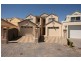 17a Gulf Point Drive, North Haven SA 5018