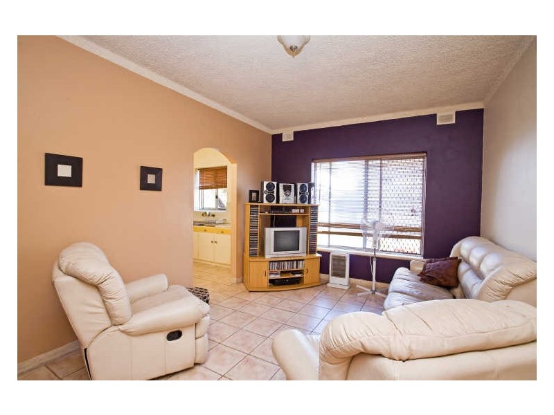 29/180 Seaview Road, Henley Beach South SA 5022