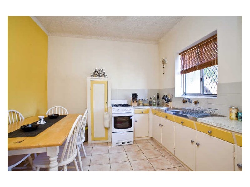 29/180 Seaview Road, Henley Beach South SA 5022