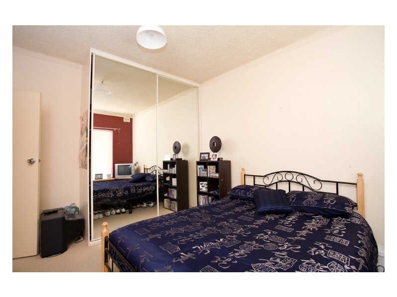 29/180 Seaview Road, Henley Beach South SA 5022