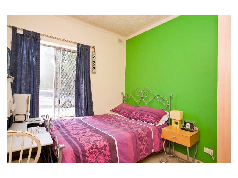 29/180 Seaview Road, Henley Beach South SA 5022