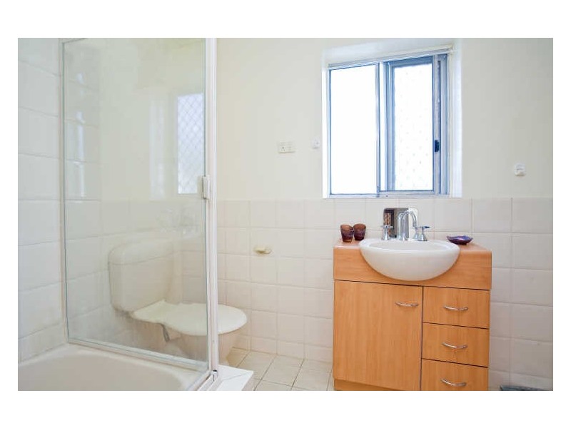 29/180 Seaview Road, Henley Beach South SA 5022