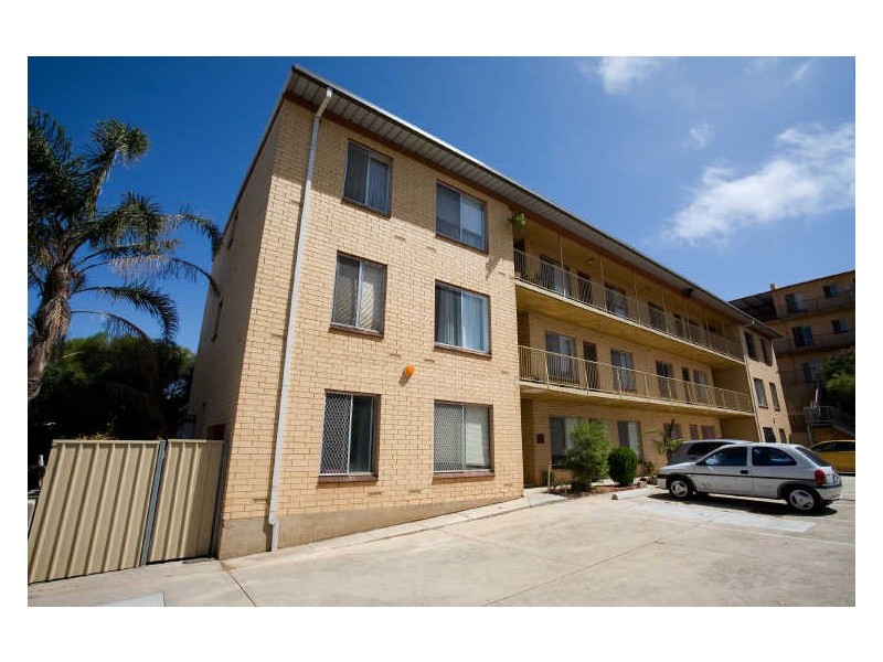 29/180 Seaview Road, Henley Beach South SA 5022