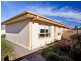 2/2 Pearce Street, Ottoway SA 5013