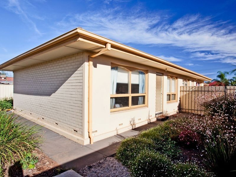 2/2 Pearce Street, Ottoway SA 5013