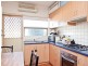 2/2 Pearce Street, Ottoway SA 5013