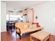2/2 Pearce Street, Ottoway SA 5013