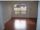 2/2 Pearce Street, Ottoway SA 5013
