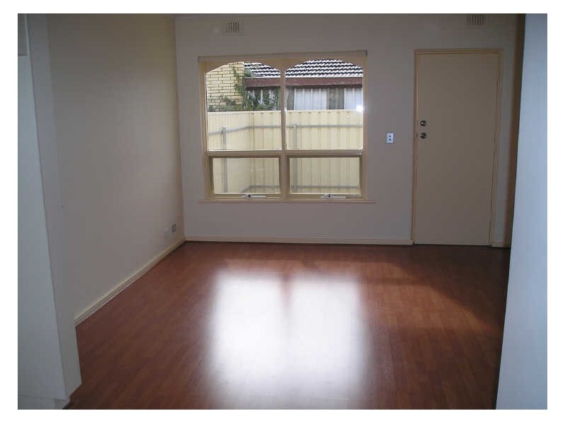 2/2 Pearce Street, Ottoway SA 5013