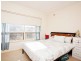 2/2 Pearce Street, Ottoway SA 5013