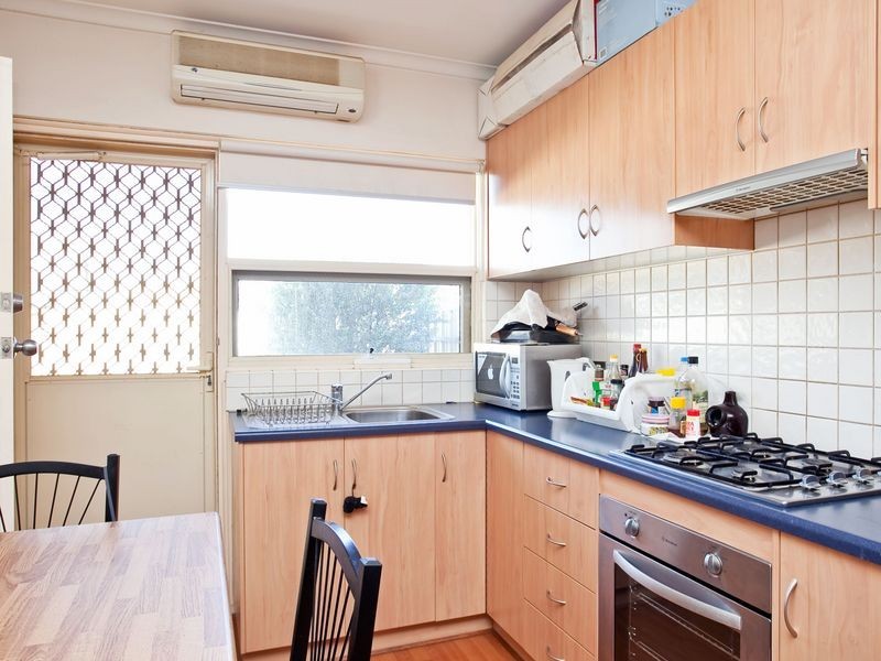 3/2 Pearce Street, Ottoway SA 5013