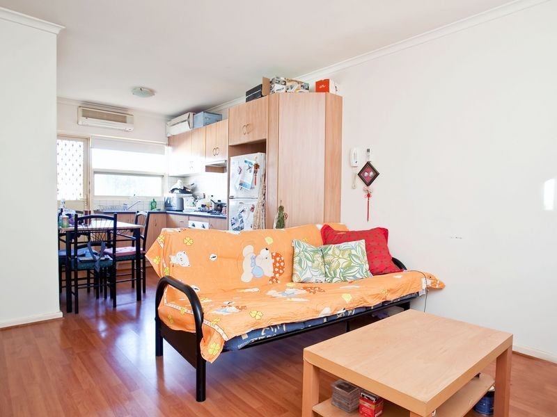 3/2 Pearce Street, Ottoway SA 5013