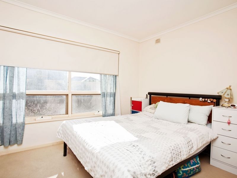 3/2 Pearce Street, Ottoway SA 5013