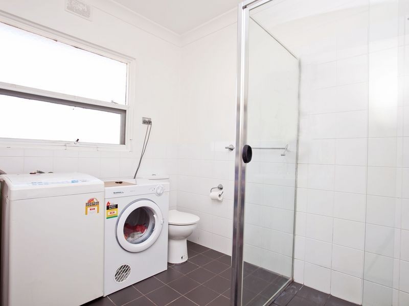 3/2 Pearce Street, Ottoway SA 5013