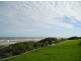 60 Sandpiper Place, West Lakes Shore SA 5020