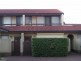 60 Sandpiper Place, West Lakes Shore SA 5020