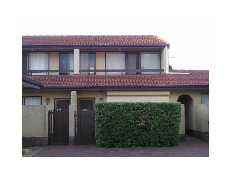 60 Sandpiper Place, West Lakes Shore SA 5020