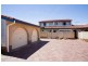 60 Sandpiper Place, West Lakes Shore SA 5020