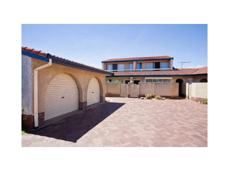 60 Sandpiper Place, West Lakes Shore SA 5020