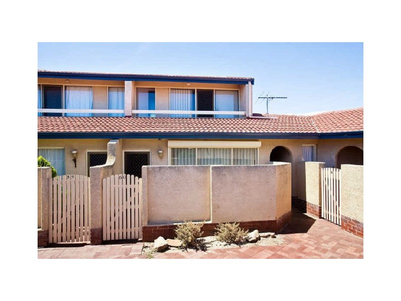 60 Sandpiper Place, West Lakes Shore SA 5020