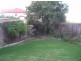 60 Sandpiper Place, West Lakes Shore SA 5020