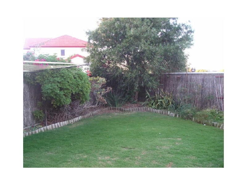 60 Sandpiper Place, West Lakes Shore SA 5020