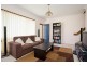 60 Sandpiper Place, West Lakes Shore SA 5020
