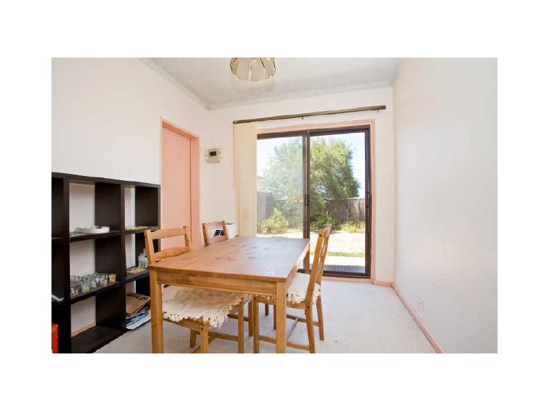 60 Sandpiper Place, West Lakes Shore SA 5020