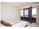 60 Sandpiper Place, West Lakes Shore SA 5020
