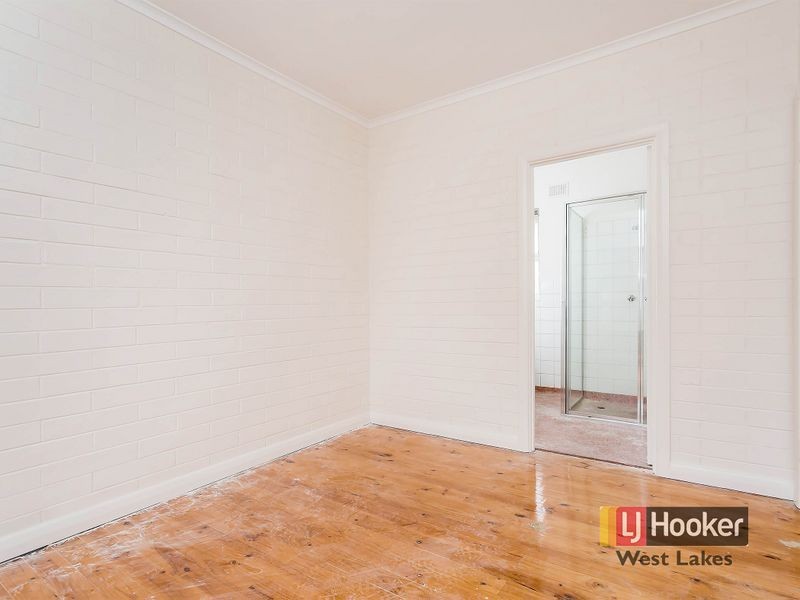 4/28 Lydia Street, Plympton SA 5038