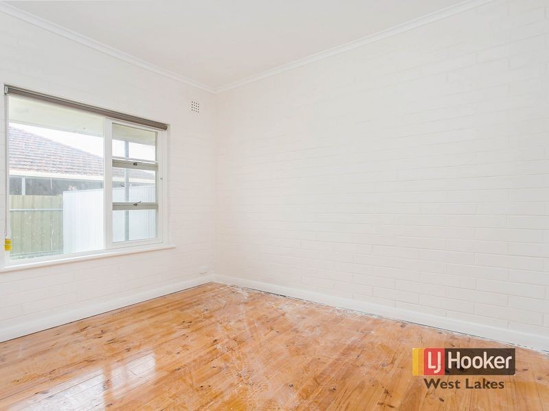 4/28 Lydia Street, Plympton SA 5038