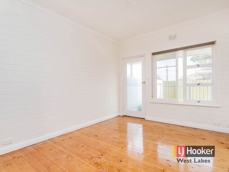 4/28 Lydia Street, Plympton SA 5038