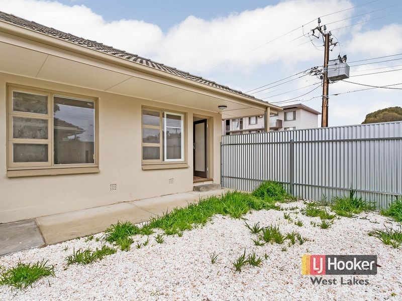 4/28 Lydia Street, Plympton SA 5038