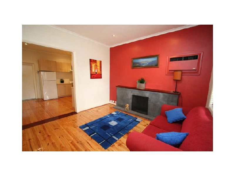 50 Palm Avenue, Royal Park SA 5014