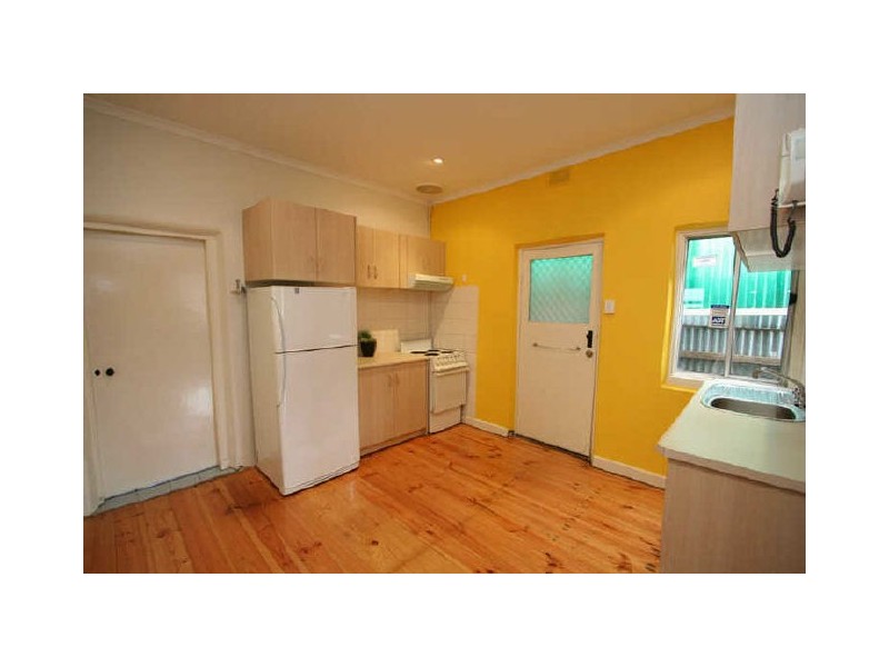 50 Palm Avenue, Royal Park SA 5014